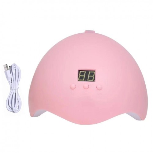 led lampa za nokte